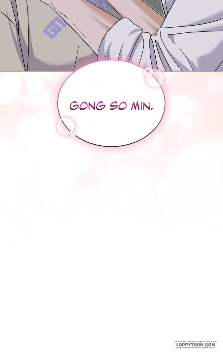 Sự Vắng Mặt của Tình Yêu Lãng Mạn Chap 28 - trang 44