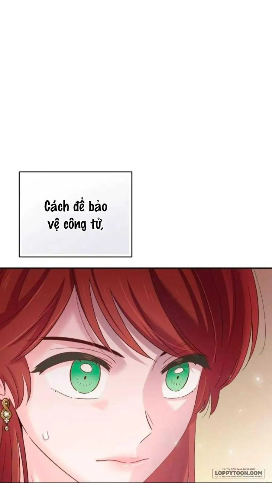 Hầu Gái Không Thích Nuôi Dạy Trẻ Nhỏ Chap 10 - trang 55