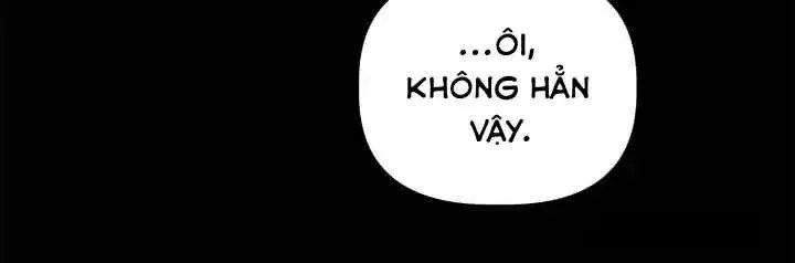 Con Đường Hoa Dành Cho Nam Chính Chap 23 - trang 4