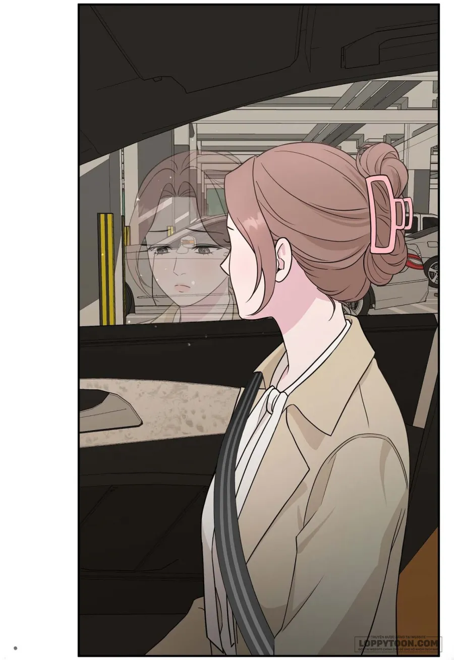 Bạn Anh Trai Tôi : Kang Tae Geon Chap 5 - 🔞🔞 - trang 27