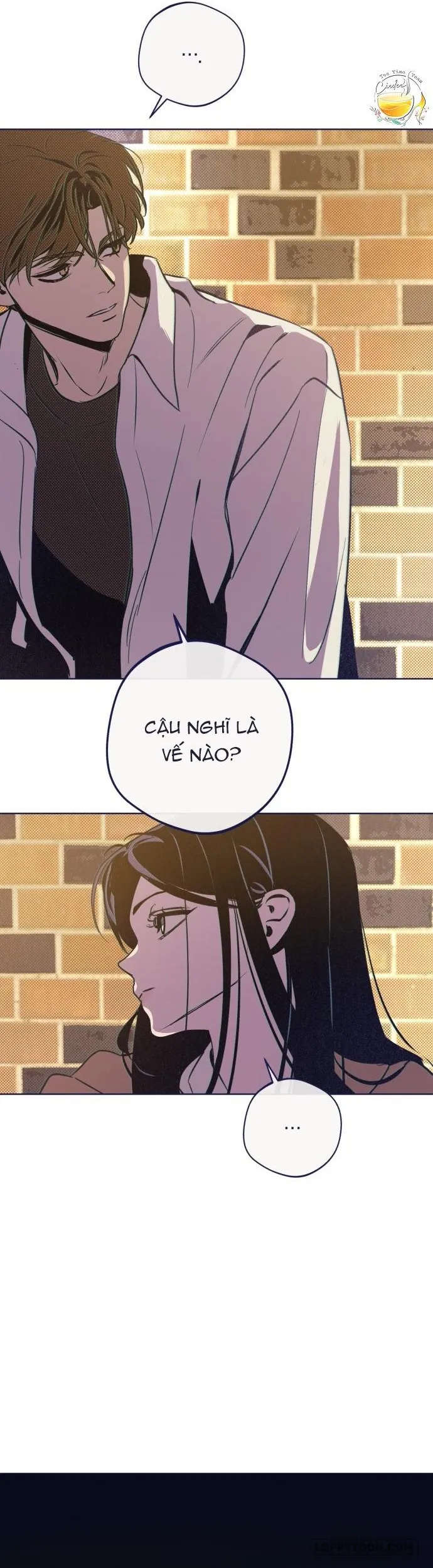 Trắc Nghiệm 4 Lựa Chọn Chap 22 - trang 38
