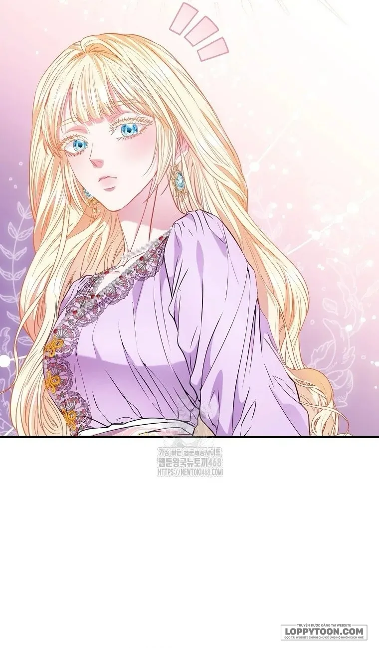 Nàng Công Chúa Của Mọi Người Chap 87 - trang 25