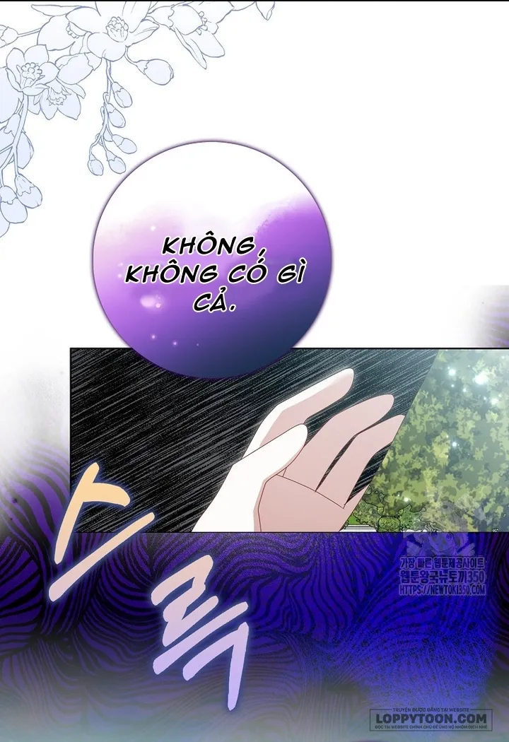 Tôi Sẽ Chiếm Lấy Ngư Trường Này! Chap 43 - trang 37