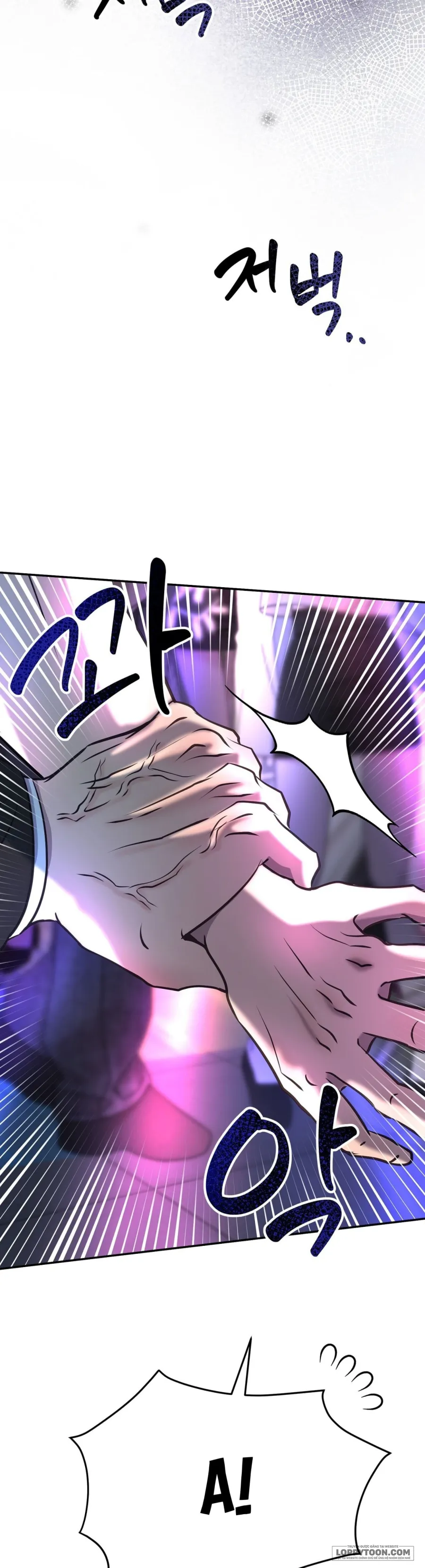 Người Chú Chó Má Chap 5 - 🔞🔞🔞 - trang 16