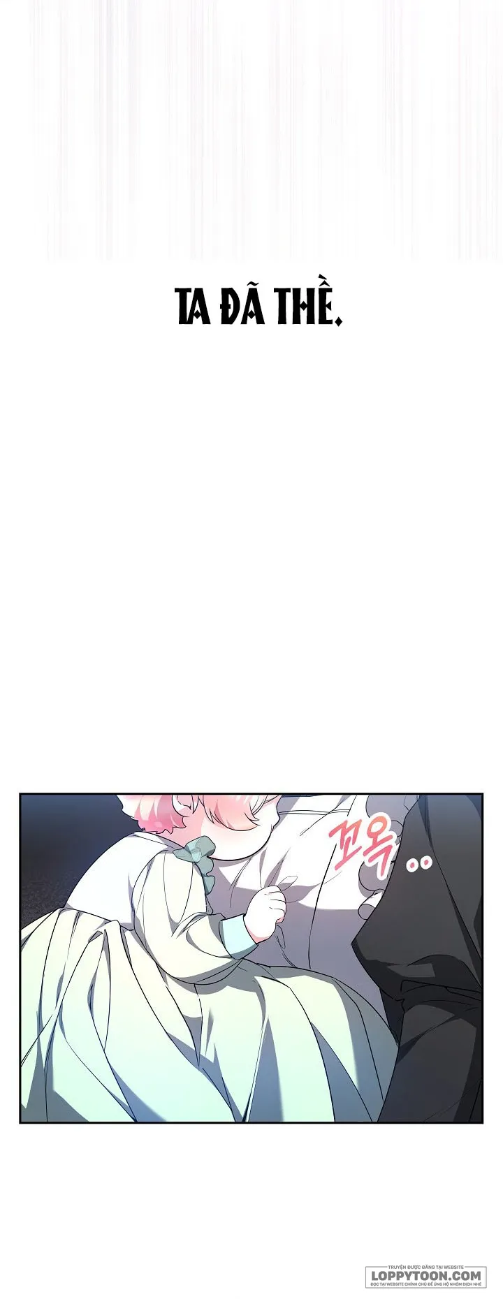 Rồng Con Thuần Hóa Những Kẻ Điên Rồ Chap 2 - trang 35
