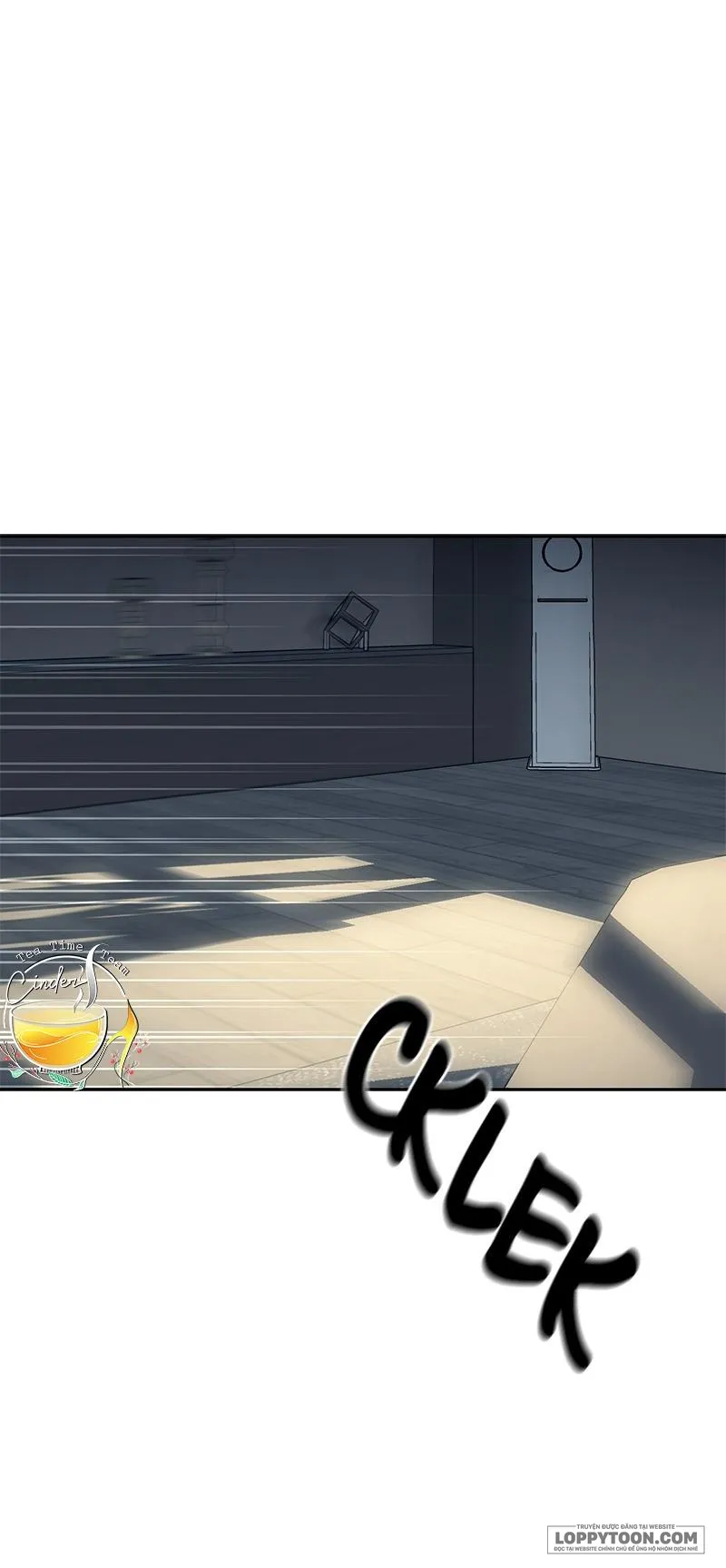 Xâm Nhập Trường Trung Học Tài Phiệt Chap 81 - trang 2