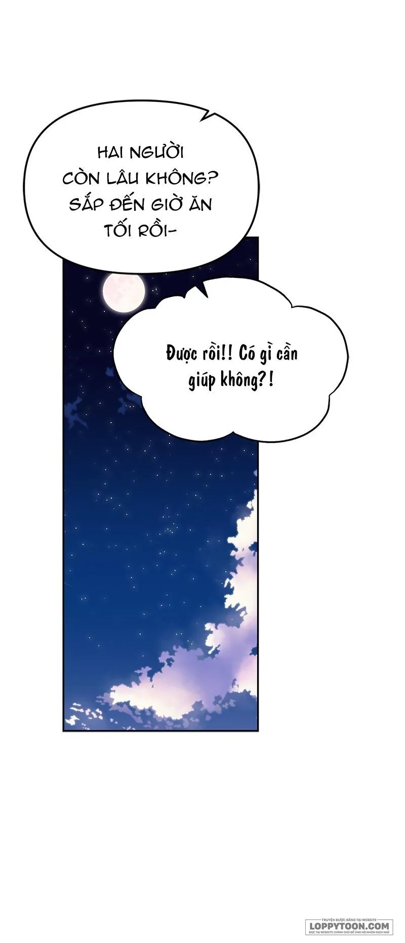Xâm Nhập Trường Trung Học Tài Phiệt Chap 60 - trang 19