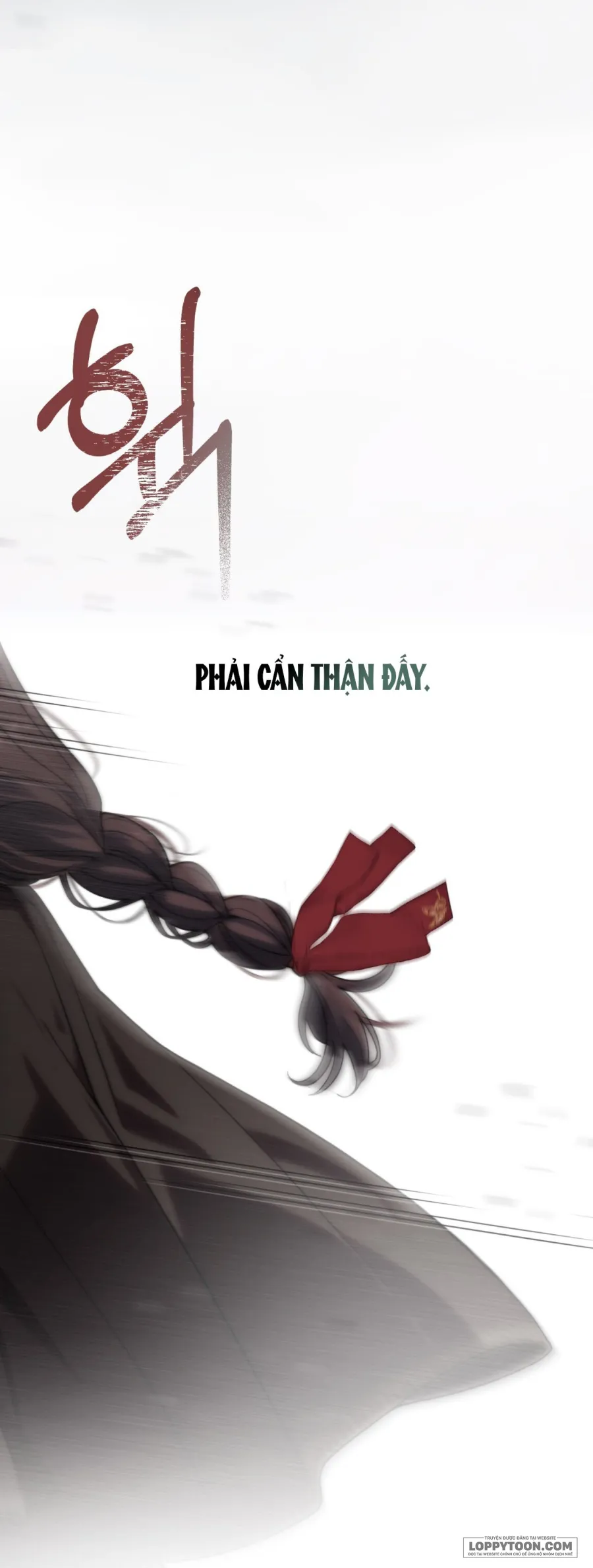 Sự Tàn Khốc Mang Tên Chuộc Tội Chap 2 - trang 46