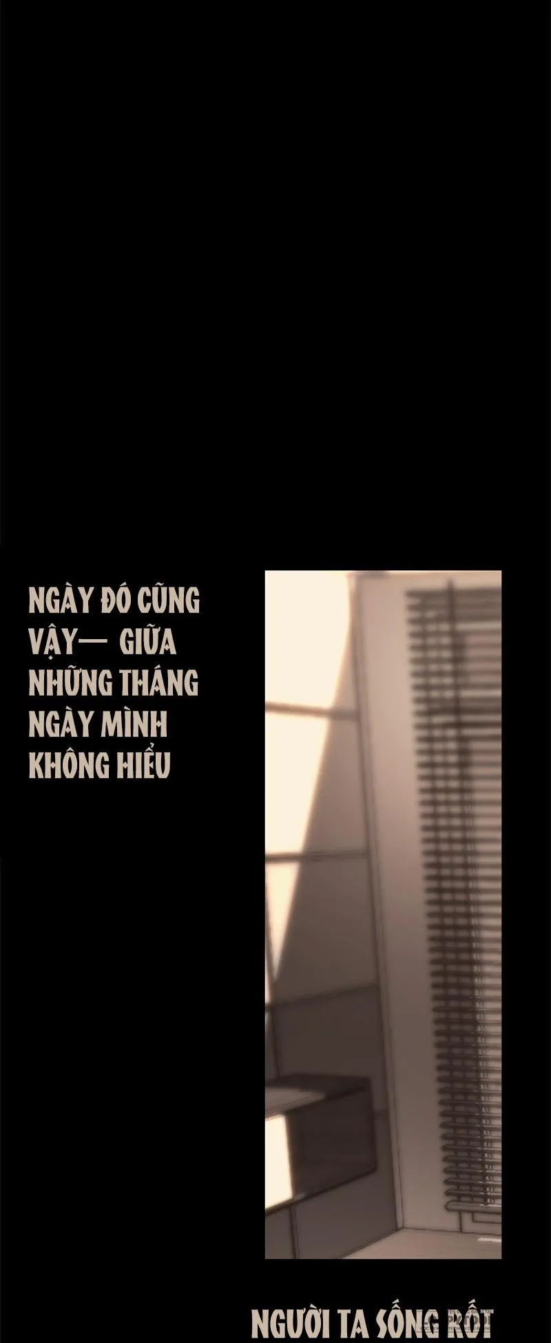 Xâm Nhập Trường Trung Học Tài Phiệt Chap 91 - trang 78
