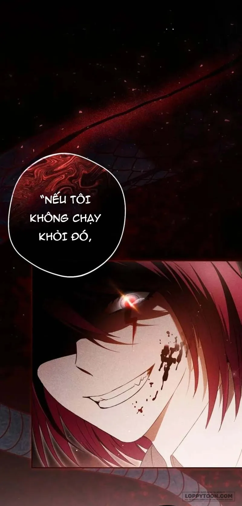 Bạo Chúa Độc Ác Trở Lại Chap 33 - trang 60