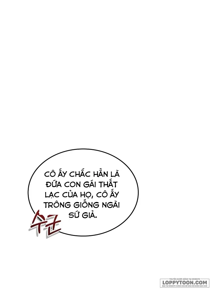 Tôi Sẽ Ly Hôn Với Anh Trai Nữ Chính Chap 46 - trang 40