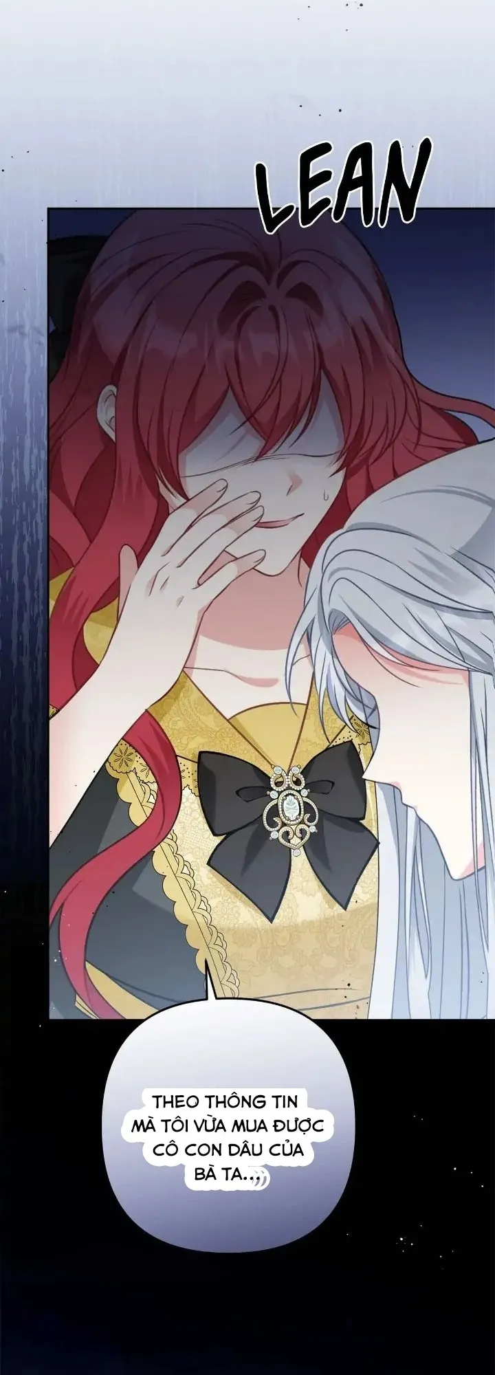 Tôi Sống Chung Với Mẹ Chồng Chap 25 - trang 64