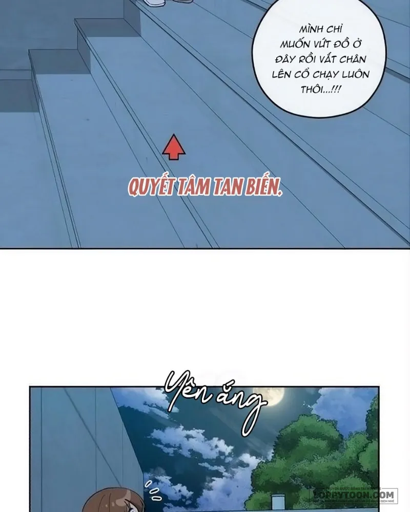 Tên Khốn Đẹp Trai Chap 12 - trang 14