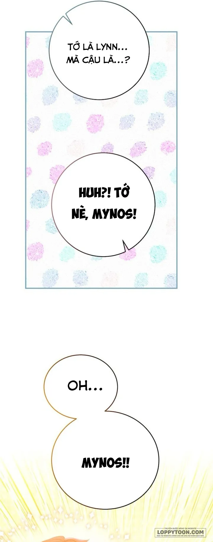 Hầu Nữ Không Còn Thèm Muốn Chủ Nhân Nữa Chap 13 - trang 4