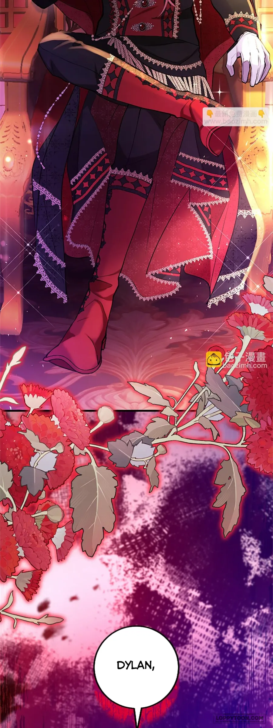 Đại Tiểu Thư Sao Phải Giả Nam Chap 97 - trang 17