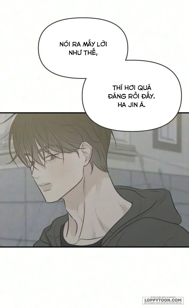 Scandal Bảo Vệ Hôn Nhân Chap 16 - trang 24