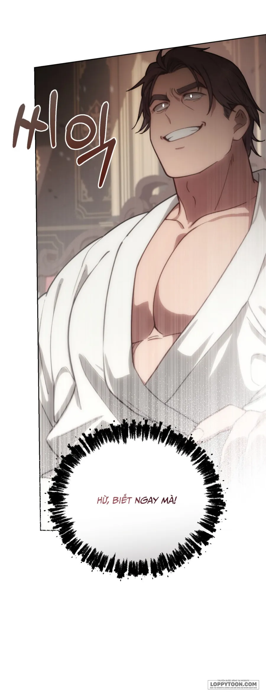 Sự Tàn Khốc Mang Tên Chuộc Tội Chap 2 - trang 66