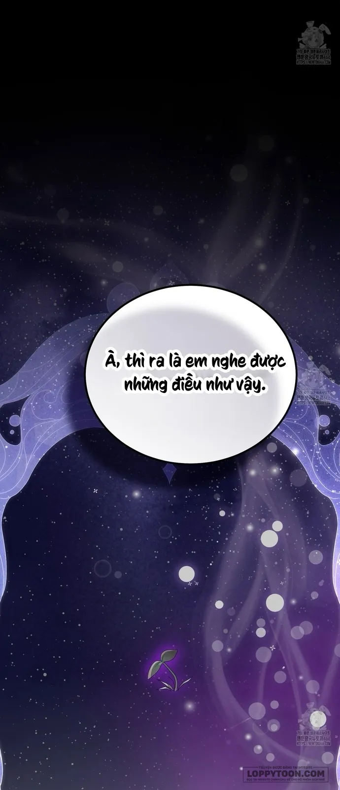 Nàng Tiên, Hãy Ký Hợp Đồng Nào Chap 50 - trang 17