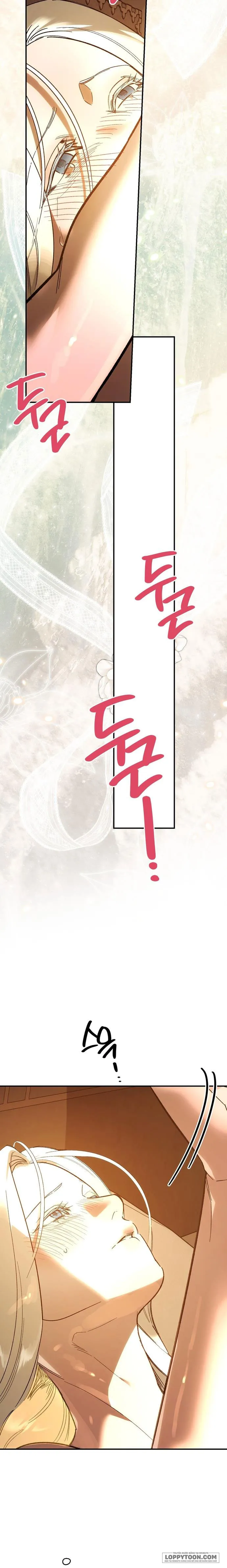 Gửi Đến Kẻ Sẽ Hủy Diệt Tôi Chap 24 - 🔞🔞🔞 - trang 17