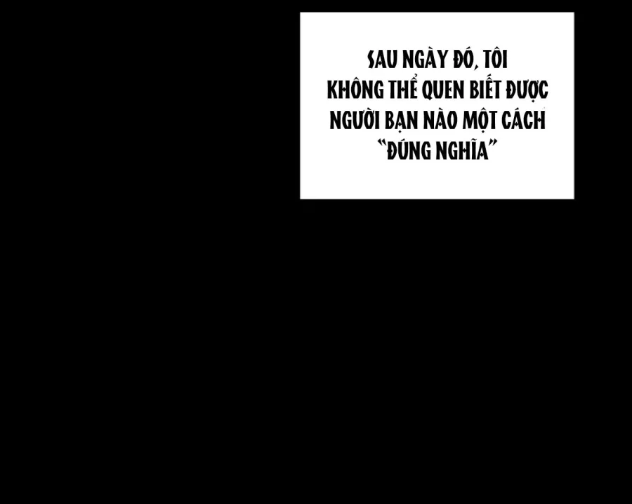 Thanh Xuân Của Chúng Ta Chap 29 - trang 79
