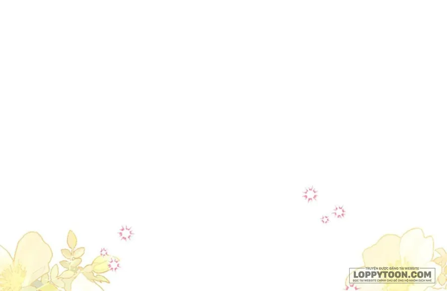 Đại Tiểu Thư Sao Phải Giả Nam Chap 84 - trang 23