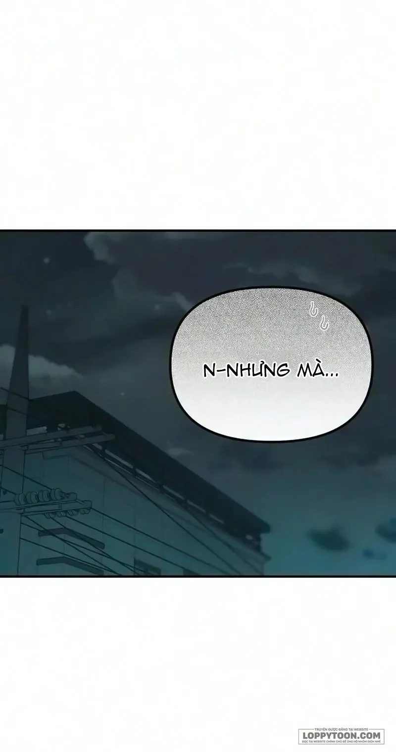 Cặp Đôi Không Chính Thức Chap 20 - trang 6