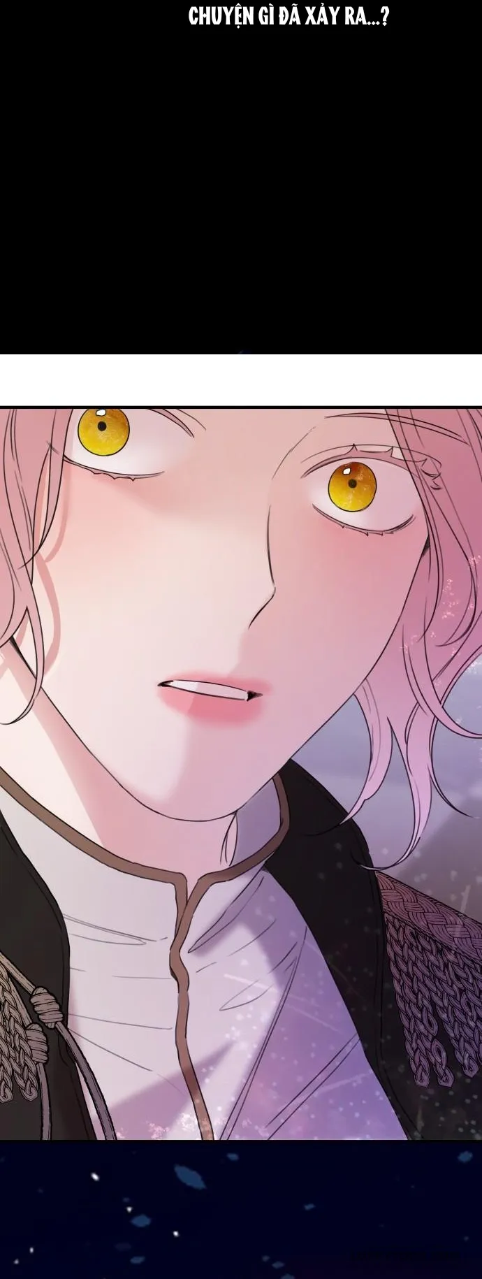 Gia Đình Chồng Quá Ám Ảnh Bởi Tôi Chap 28 - trang 65