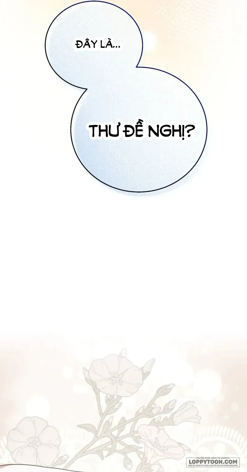 Hầu Nữ Không Còn Thèm Muốn Chủ Nhân Nữa Chap 59 - trang 30
