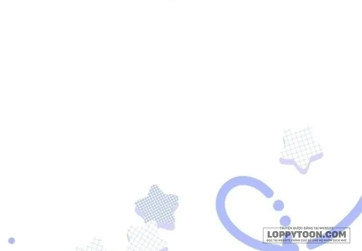 Bé Cá Voi Sát Thủ Phản Diện Chap 84 - trang 125