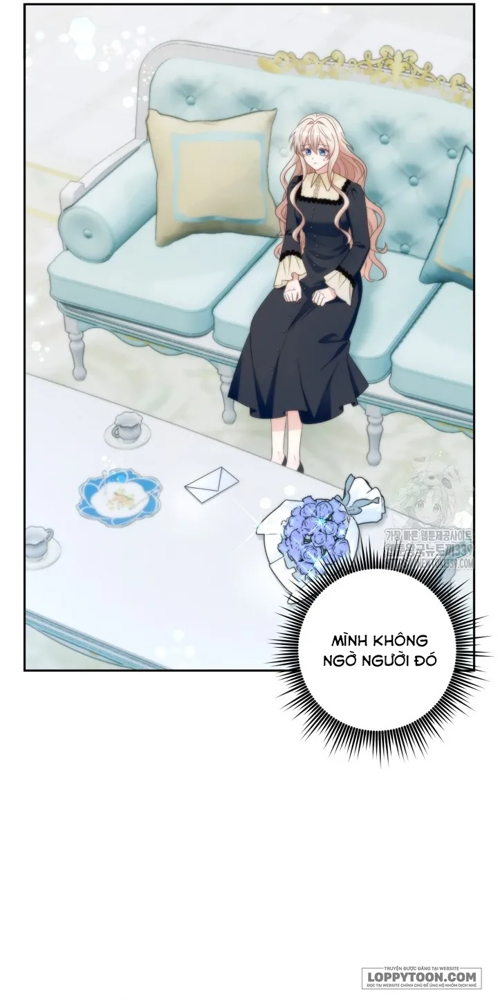 Tôi Sống Chung Với Mẹ Chồng Chap 77 - trang 61