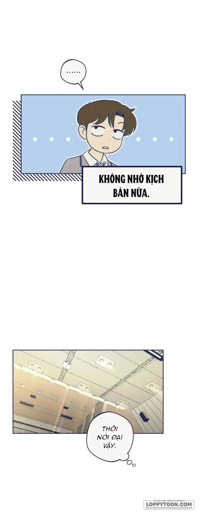 Trắc Nghiệm 4 Lựa Chọn Chap 12 - trang 31