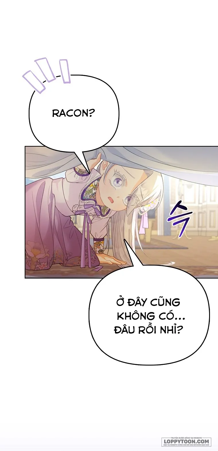 Phương Pháp Trồng Lúa Đặc Biệt Của Ác Nữ Chap 13 - trang 34