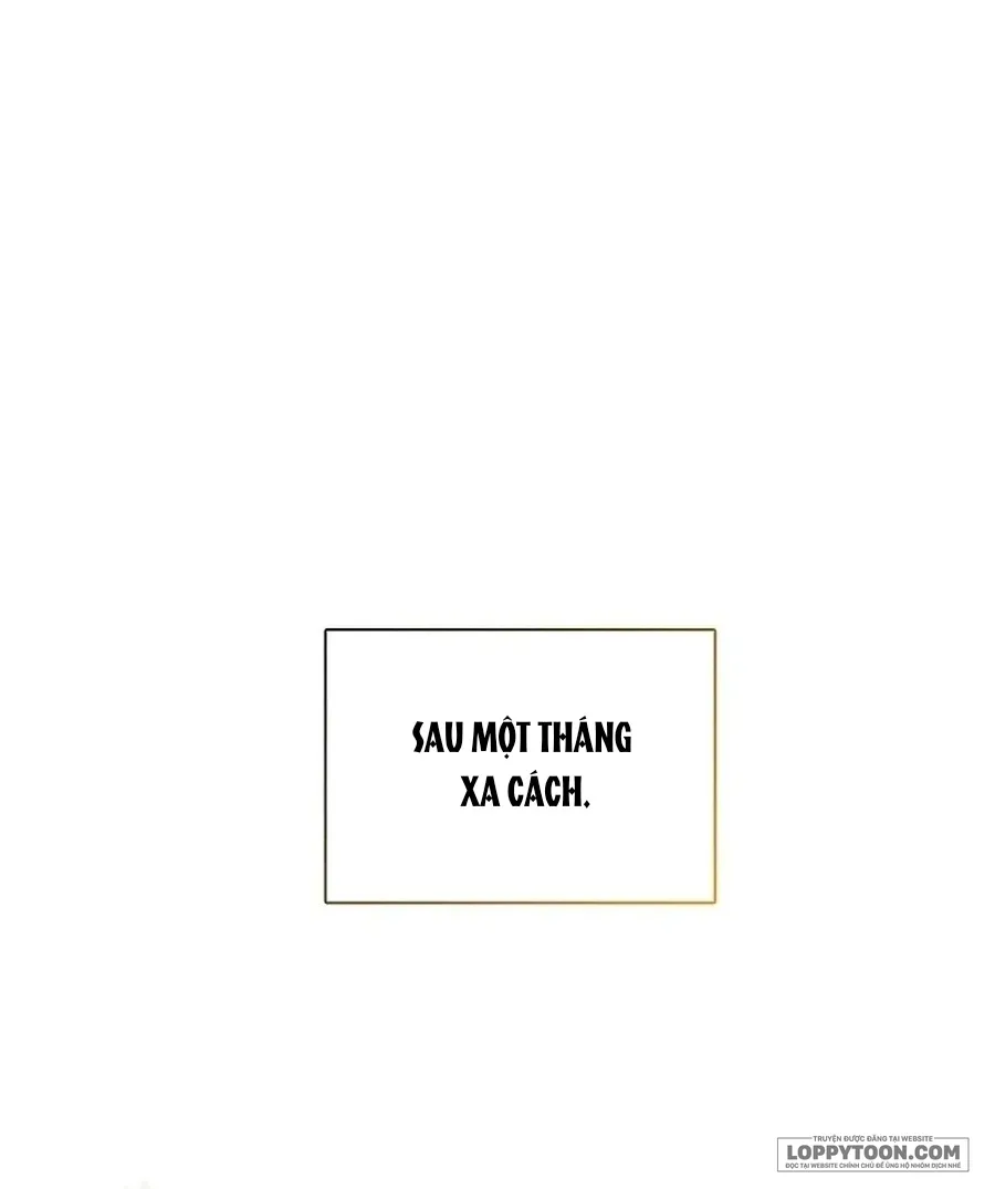Papa Là Kẻ Thù Kiếp Trước Của Tôi? Chap 28 - trang 77