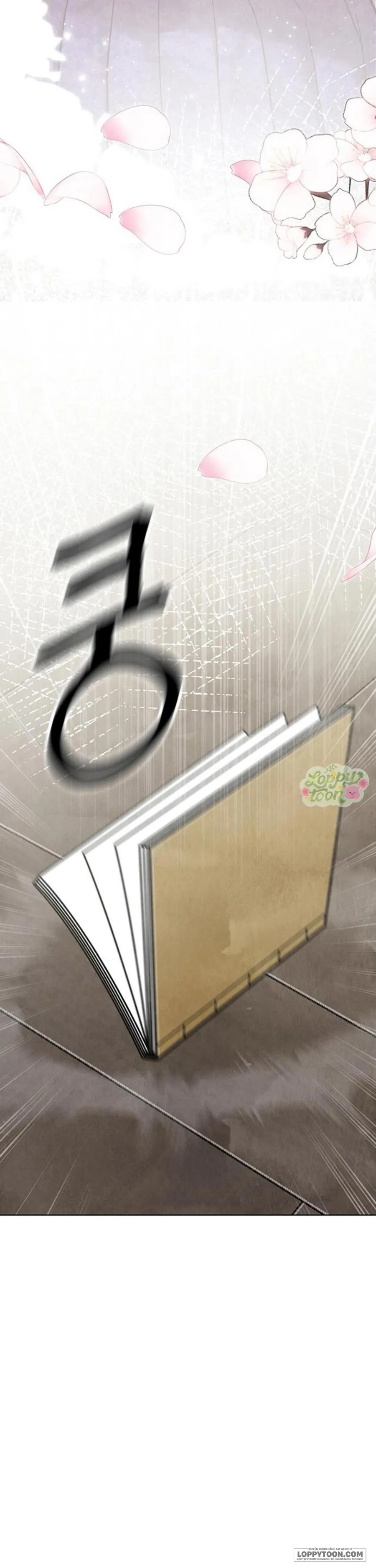 Quỷ Hồn Chap 25 - trang 68