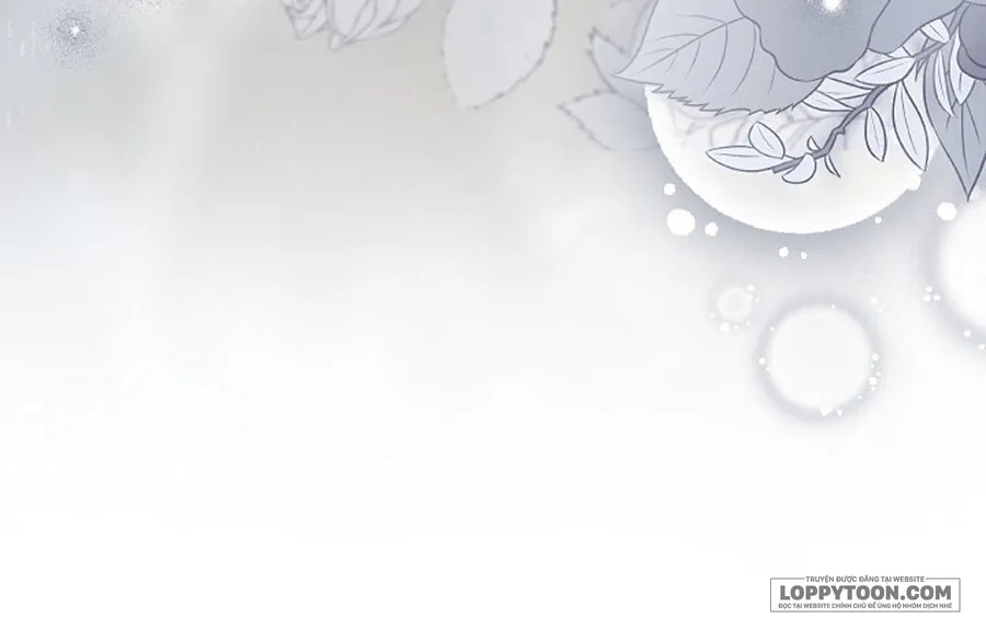 Mộ Thiên Nga Chap 59 - Ngoại truyện 11 - END - trang 18