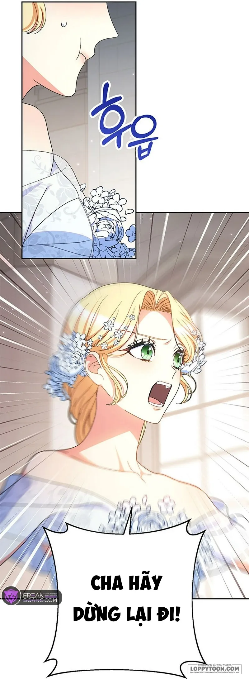 Nuôi Dưỡng Em Gái Xinh Đẹp Chap 50 - trang 57