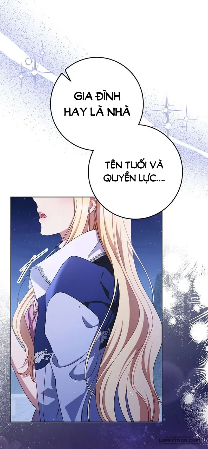 Nuôi Dưỡng Em Gái Xinh Đẹp Chap 44 - trang 25