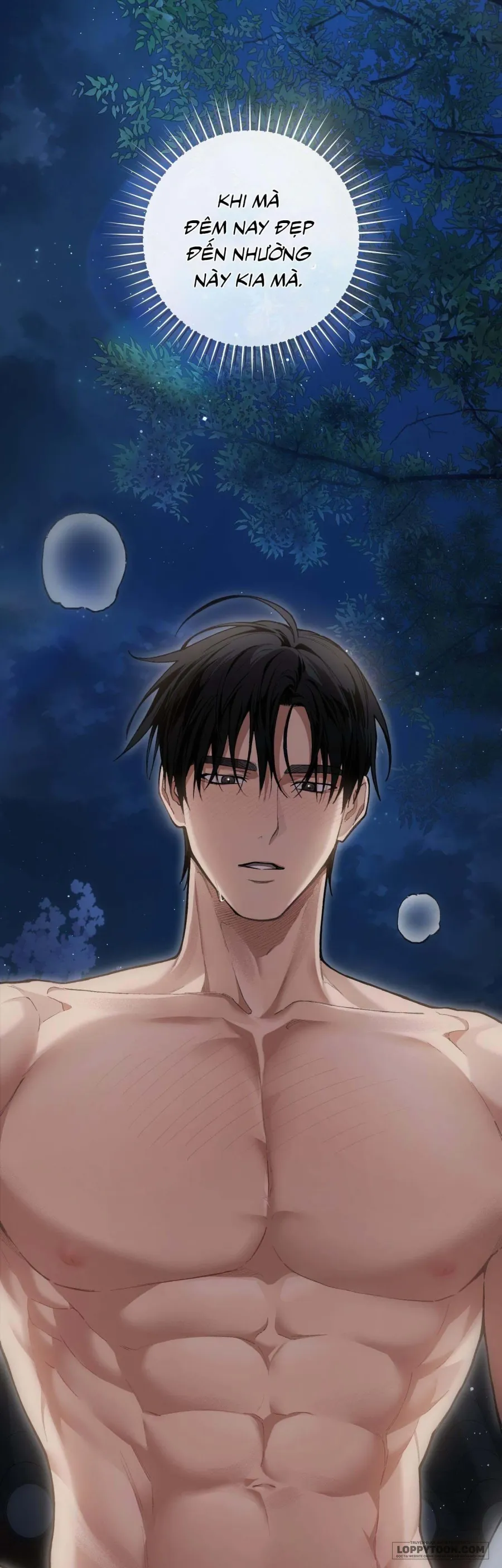 Quốc Lộ Số 1 Chap 18 - 🔞 - trang 25