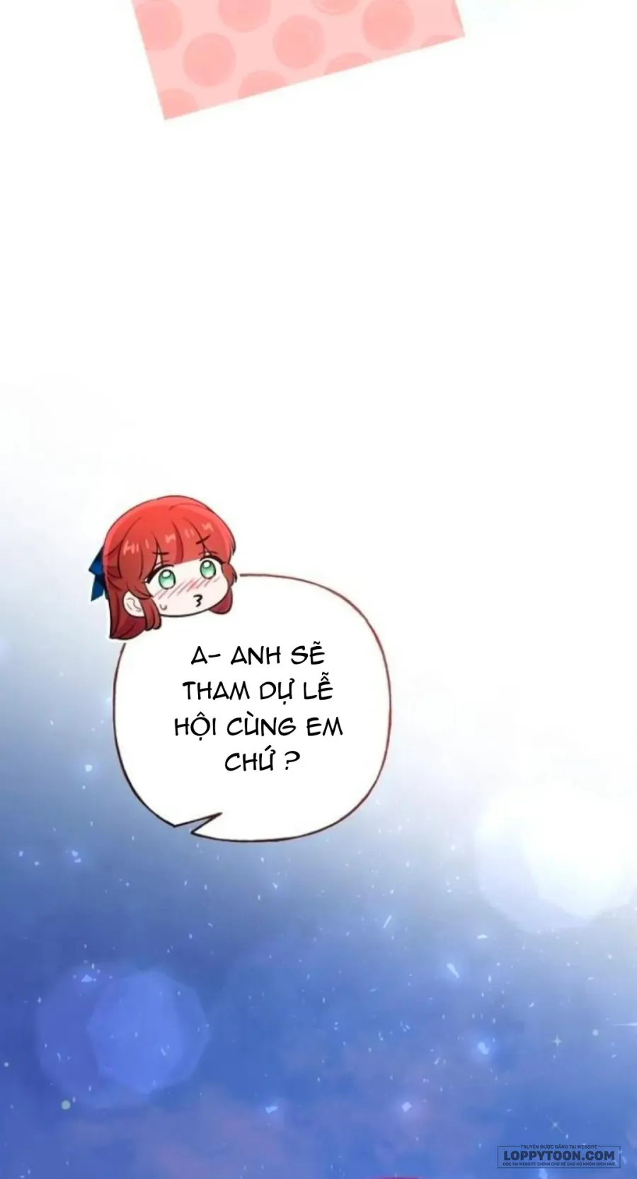 Hầu Gái Không Thích Nuôi Dạy Trẻ Nhỏ Chap 36 - trang 76