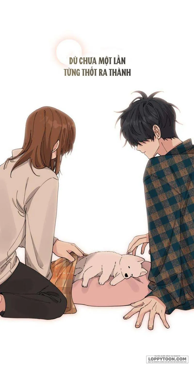 Tên Khốn Đẹp Trai Chap 6 - trang 42