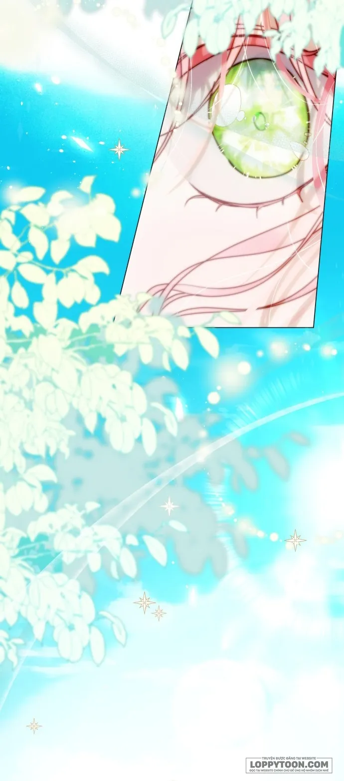 Tôi Được Sinh Ra Là Cô Con Gái Thứ Hai Chap 48 - trang 26