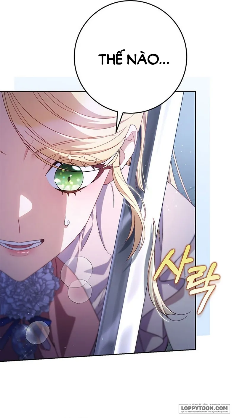 Nuôi Dưỡng Em Gái Xinh Đẹp Chap 45 - trang 8
