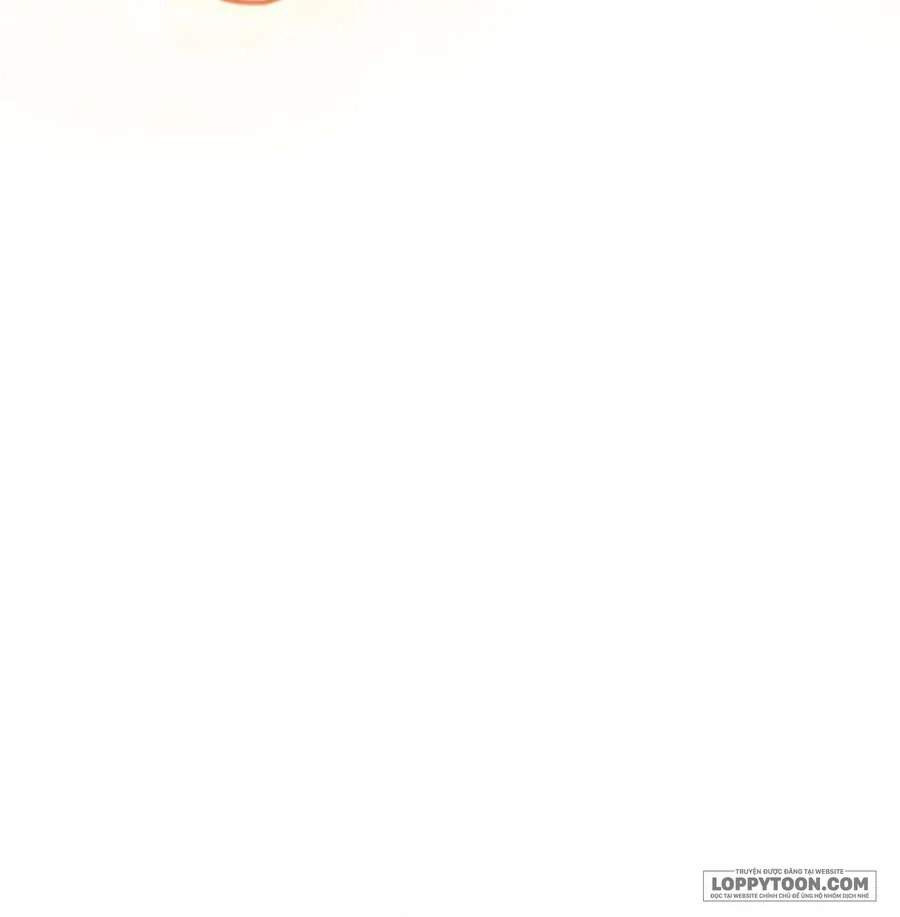 Đại Tiểu Thư Sao Phải Giả Nam Chap 112 - Ngoại truyện 2 - trang 28