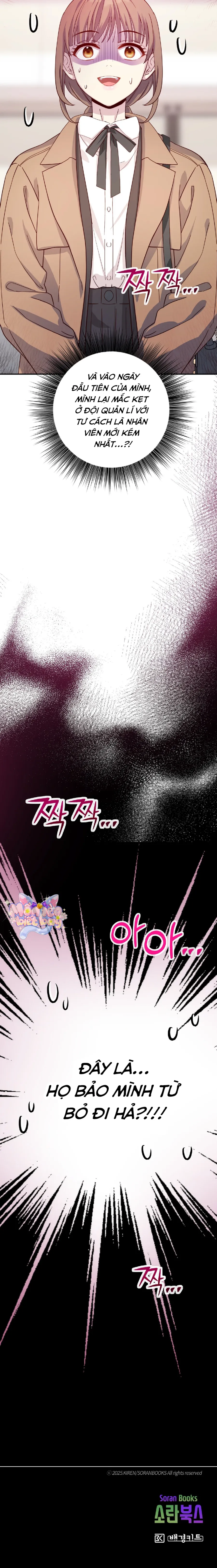 Bạn Thời Thơ Ấu Thịt Tôi Trong Lúc Thôi Miên Chap 4 - H+ - trang 25