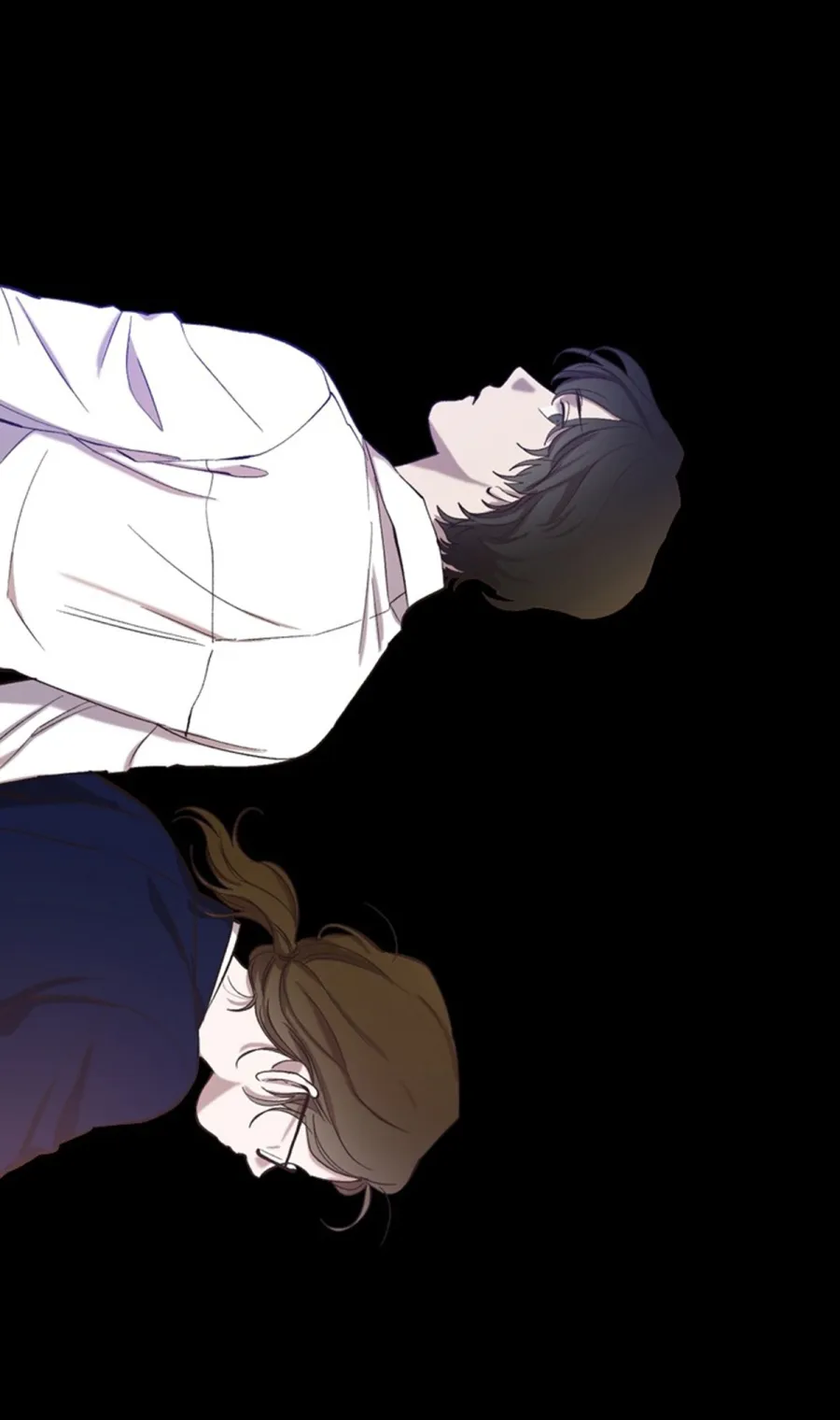 Thanh Xuân Của Chúng Ta Chap 88 - trang 51