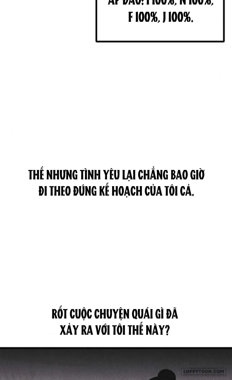 Câu Lạc Bộ Chị Đẹp Chap 12 - Ngày Valentine Trắng Kinh Hoàng (1) - trang 3