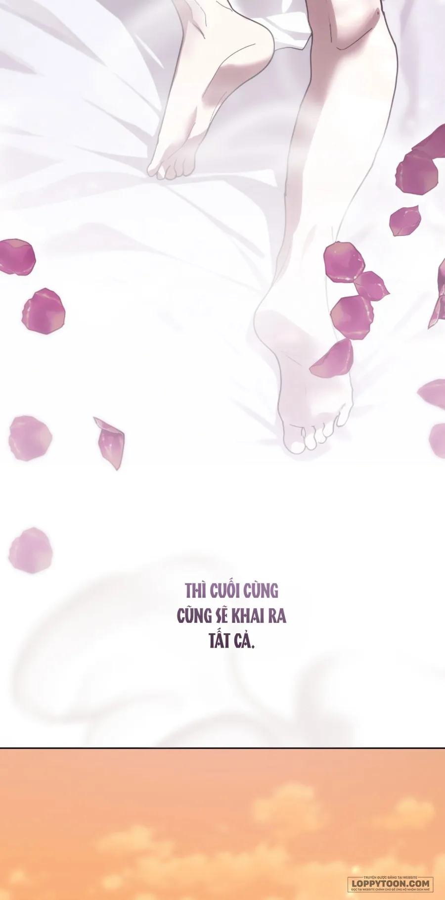 Sự Tàn Khốc Mang Tên Chuộc Tội Chap 14 - trang 11