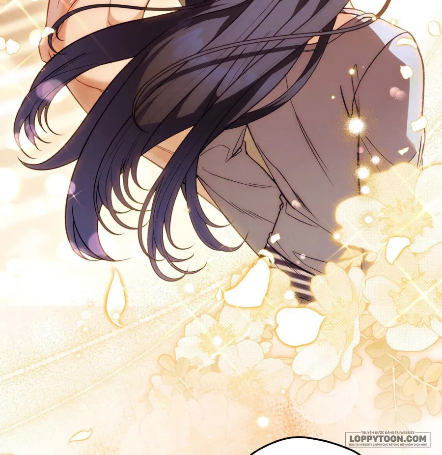 Không Tỉnh Táo Chap 6 - trang 44