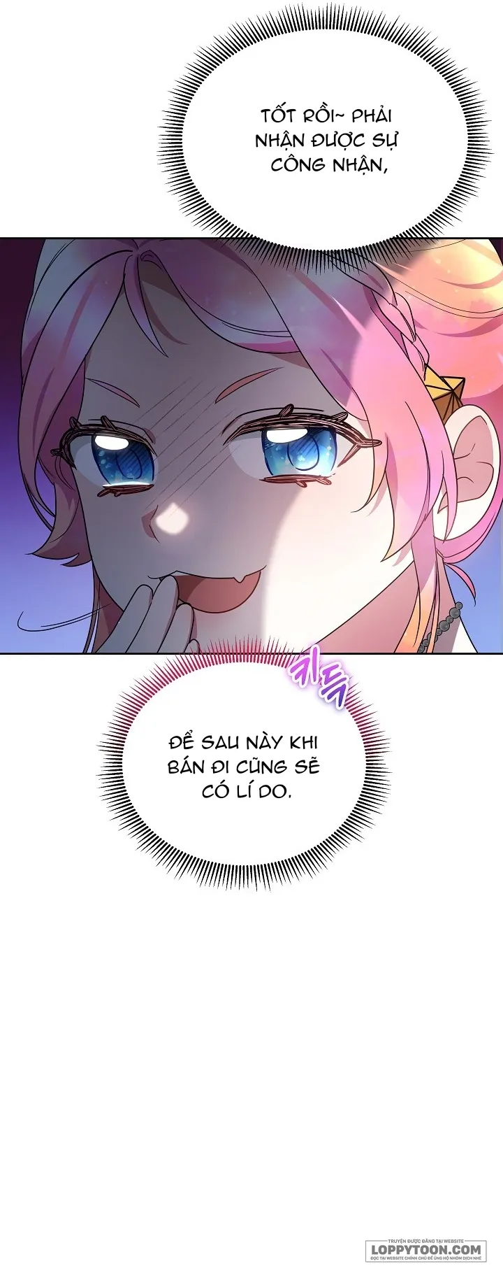 Rồng Con Thuần Hóa Những Kẻ Điên Rồ Chap 30 - trang 46