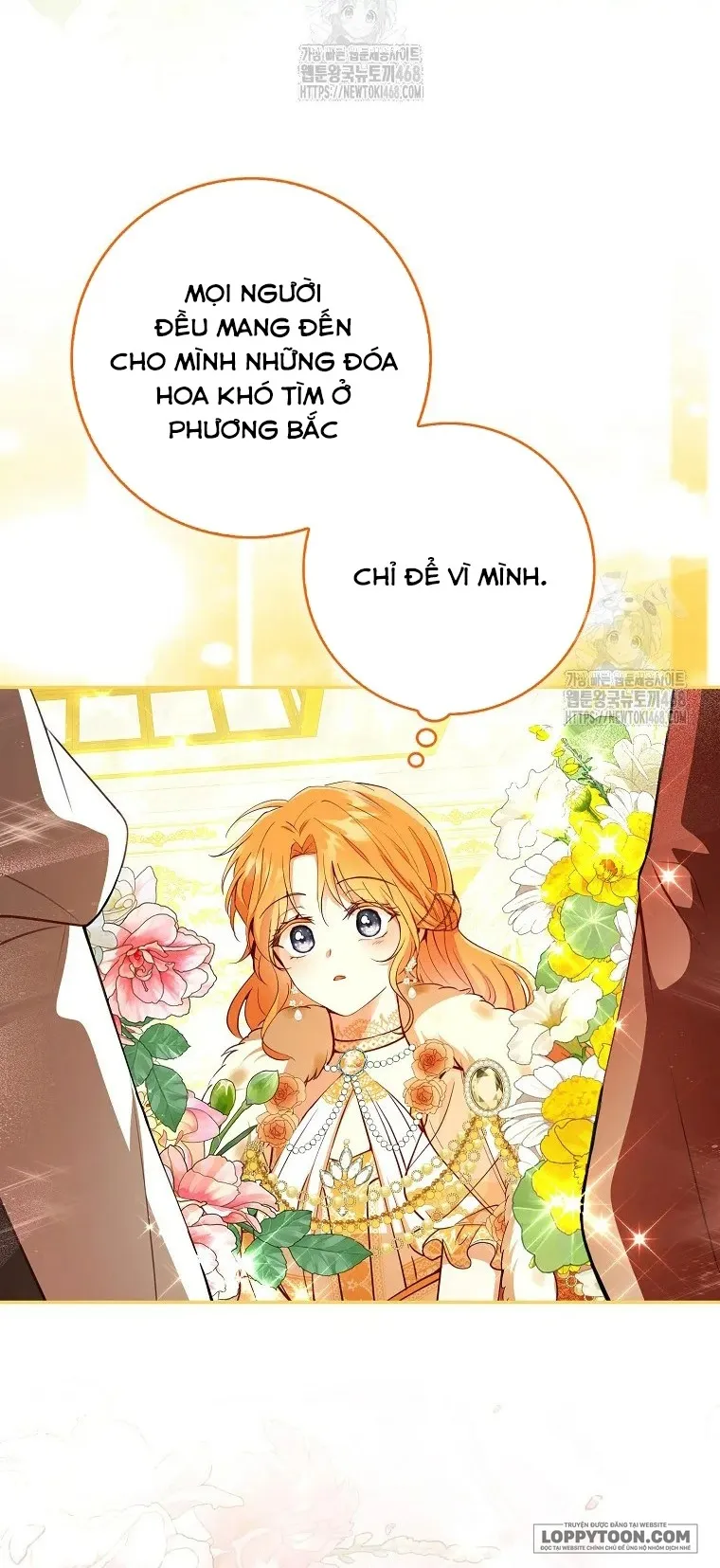 Sóc Con Tài Năng Chap 119 - end - trang 29